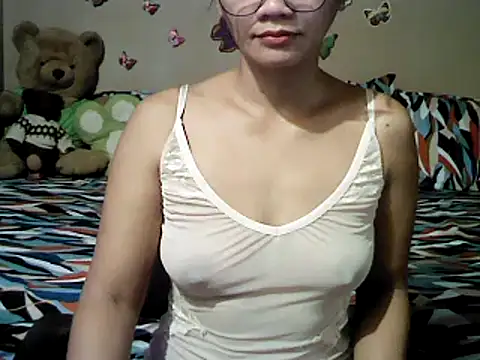 Snapshot of Mia_Rein chatting on September 2025 02:17:01 AM Mia Rein online show from September 2025 02:17:01 AM