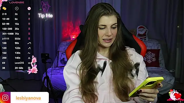 Just alice online show from January 2025 02:31:01 PM