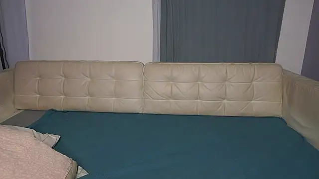 Just alice online show from October 2025 03:41:01 PM