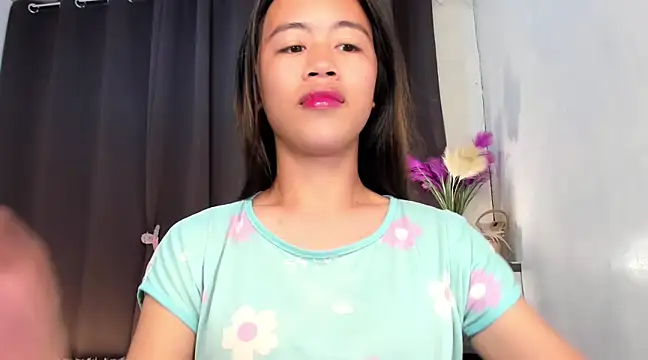 Emma Jones88 online show from January 2025 08:46:02 AM