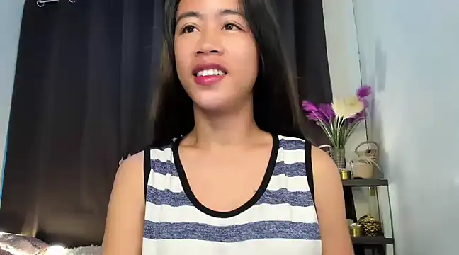 Emma Jones88 online show from January 2025 04:15:02 AM