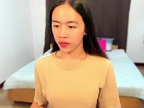 Emma Jones88 online show from September 2025 05:25:02 PM