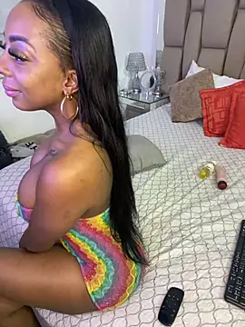 Snapshot of Amber_Parker chatting on January 2025 09:13:02 AM Amber Parker online show from January 2025 09:13:02 AM