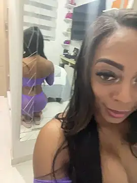 Snapshot of Amber_Parker chatting on March 2025 05:57:01 AM Amber Parker online show from March 2025 05:57:01 AM