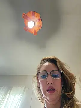 RAIRAsexy online show from March 2026 08:33:01 PM