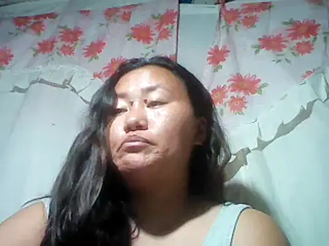 Snapshot of Sexyhorney4u chatting on December 2024 06:08:01 PM Sexyhorney4u online show from December 2024 06:08:01 PM