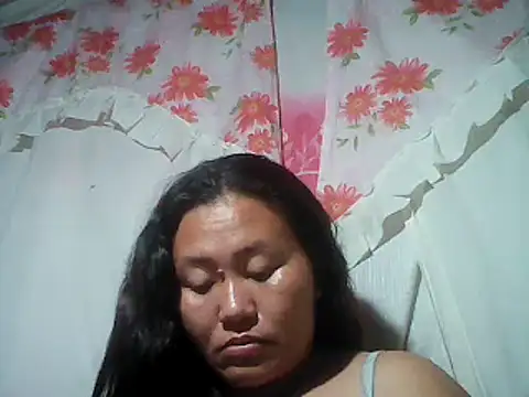 Snapshot of Sexyhorney4u chatting on December 2024 02:19:02 PM Sexyhorney4u online show from December 2024 02:19:02 PM