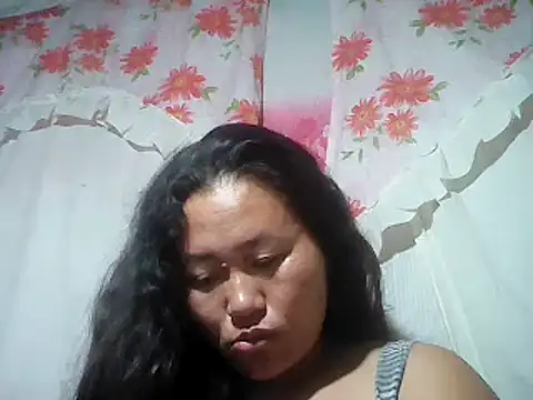 Snapshot of Sexyhorney4u chatting on December 2024 10:32:02 PM Sexyhorney4u online show from December 2024 10:32:02 PM