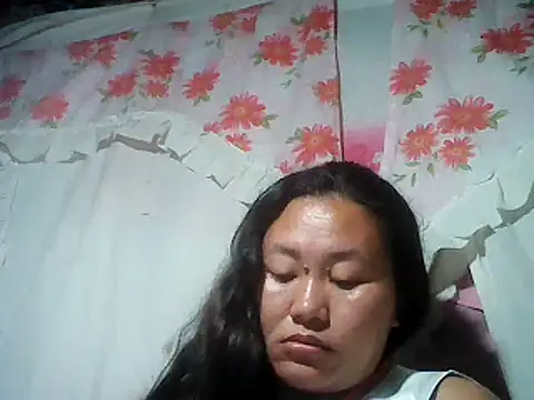 Snapshot of Sexyhorney4u chatting on December 2024 10:44:02 PM Sexyhorney4u online show from December 2024 10:44:02 PM