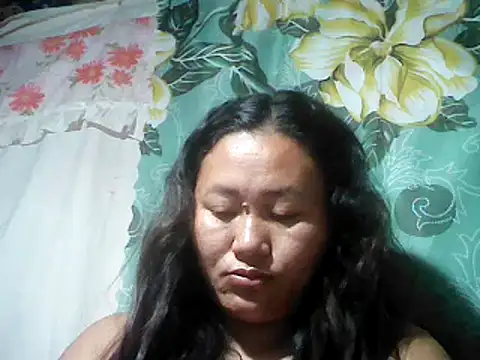 Snapshot of Sexyhorney4u chatting on January 2025 12:33:01 AM Sexyhorney4u online show from January 2025 12:33:01 AM
