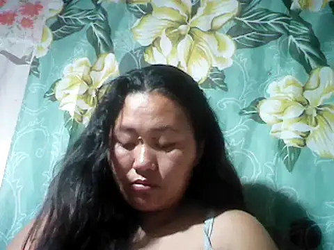 Snapshot of Sexyhorney4u chatting on January 2025 12:57:02 AM Sexyhorney4u online show from January 2025 12:57:02 AM