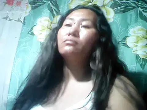 Snapshot of Sexyhorney4u chatting on February 2025 10:54:01 PM Sexyhorney4u online show from February 2025 10:54:01 PM