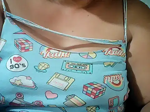 Sexyhorney4u online show from December 2025 09:20:02 PM