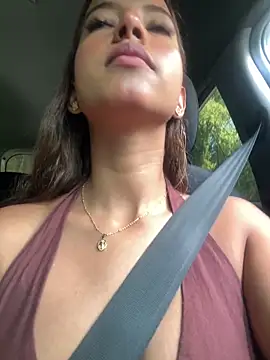 Snapshot of belaa_1 chatting on November 2025 03:22:02 PM belaa 1 online show from November 2025 03:22:02 PM