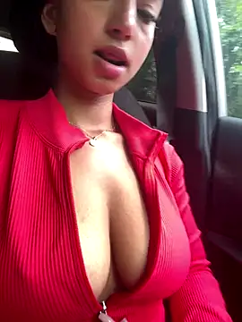 Snapshot of belaa_1 chatting on November 2025 03:48:02 PM belaa 1 online show from November 2025 03:48:02 PM