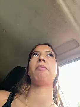 Snapshot of belaa_1 chatting on December 2025 07:45:02 PM belaa 1 online show from December 2025 07:45:02 PM