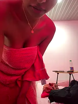 Snapshot of belaa_1 chatting on December 2025 07:53:02 PM belaa 1 online show from December 2025 07:53:02 PM