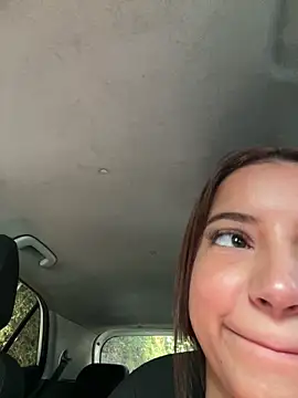 Snapshot of belaa_1 chatting on March 2026 03:25:01 PM belaa 1 online show from March 2026 03:25:01 PM