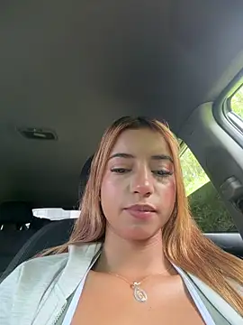 Snapshot of belaa_1 chatting on May 2026 08:32:01 PM belaa 1 online show from May 2026 08:32:01 PM