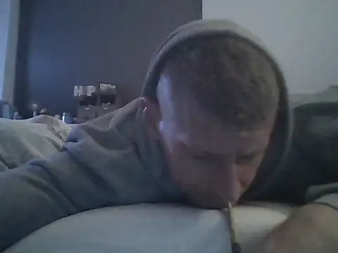 iamsex6969 online show from October 2025 01:35:01 AM