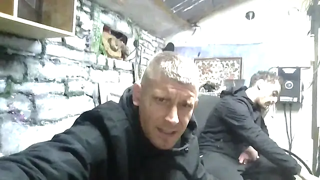 iamsex6969 online show from November 2025 10:42:02 PM