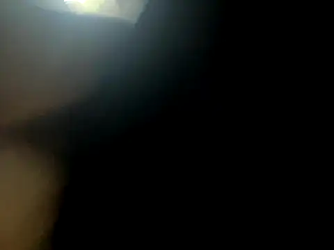 KannonBoom36 online show from September 2025 10:04:01 PM