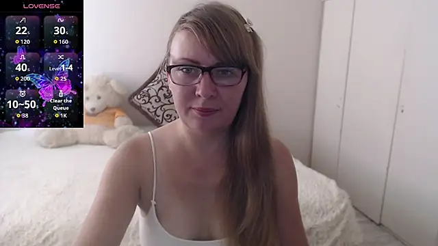 MargotLot online show from September 2025 06:02:02 AM