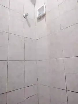 ragnabr online show from March 2026 11:52:01 PM