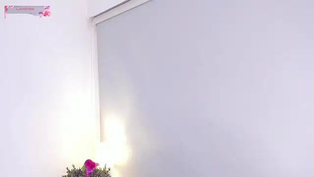 Snapshot of Cilie_lee chatting on December 2024 05:15:01 PM Cilie lee online show from December 2024 05:15:01 PM