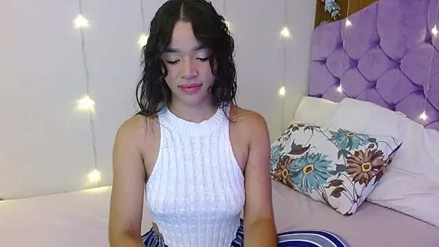 kiarablue online show from January 2025 01:45:02 AM