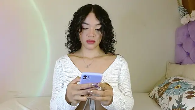 kiarablue online show from June 2026 12:52:02 AM