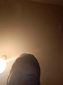 Pollon34- online show from October 2025 08:37:02 AM