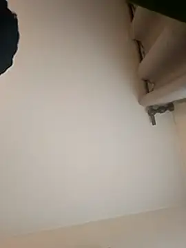 Pollon34- online show from February 2026 06:55:02 PM