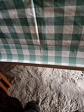 vena4 online show from February 2026 09:13:01 AM