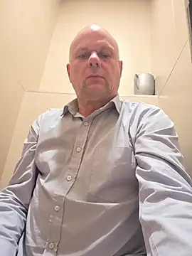 DaddyCumBumZA online show from June 2026 01:34:01 PM