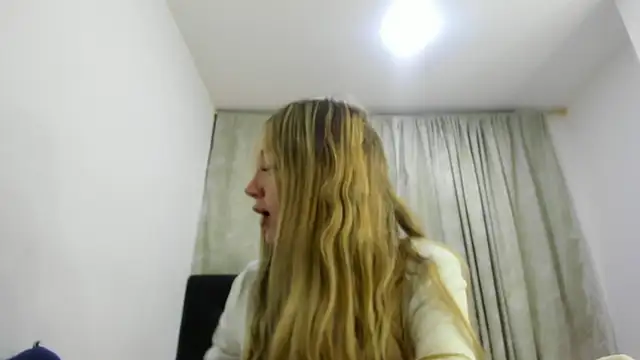 horny  molly  online show from February 2026 02:40:02 AM