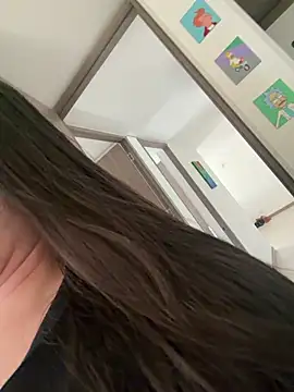 Snapshot of anli5 chatting on March 2026 03:07:02 PM anli5 online show from March 2026 03:07:02 PM