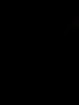 Snapshot of Sinewsex_pussylove chatting on September 2025 11:20:01 PM Sinewsex pussylove online show from September 2025 11:20:01 PM