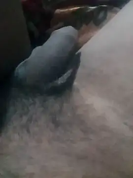 Snapshot of Sinewsex_pussylove chatting on October 2025 08:26:01 PM Sinewsex pussylove online show from October 2025 08:26:01 PM