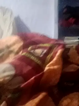 Snapshot of Sinewsex_pussylove chatting on October 2025 11:57:01 PM Sinewsex pussylove online show from October 2025 11:57:01 PM