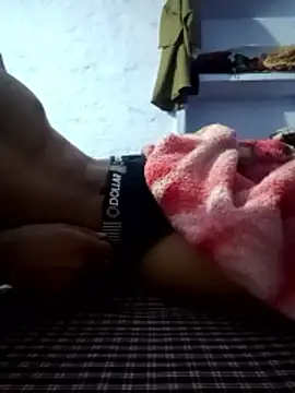 Snapshot of Sinewsex_pussylove chatting on December 2025 08:59:01 PM Sinewsex pussylove online show from December 2025 08:59:01 PM