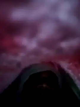 Snapshot of Sinewsex_pussylove chatting on December 2025 03:40:02 PM Sinewsex pussylove online show from December 2025 03:40:02 PM