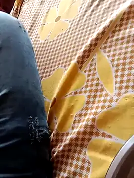 Sinewsex pussylove online show from February 2026 06:31:01 AM