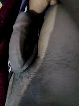 Sinewsex pussylove online show from February 2026 06:26:02 PM