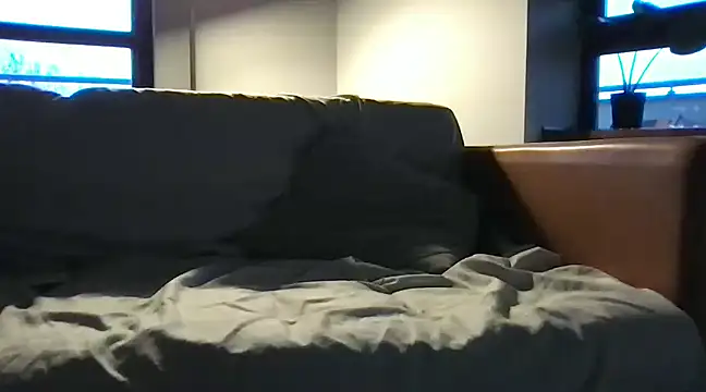 Snapshot of Perwers_41 chatting on December 2024 06:54:02 AM Perwers 41 online show from December 2024 06:54:02 AM