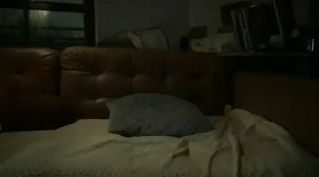 Snapshot of Perwers_41 chatting on January 2025 01:42:02 AM Perwers 41 online show from January 2025 01:42:02 AM