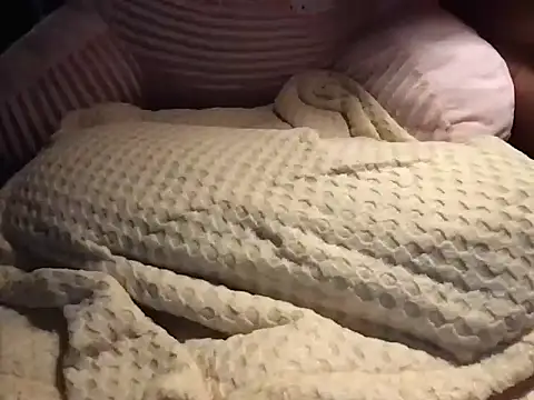 Snapshot of Perwers_41 chatting on September 2025 07:26:02 PM Perwers 41 online show from September 2025 07:26:02 PM