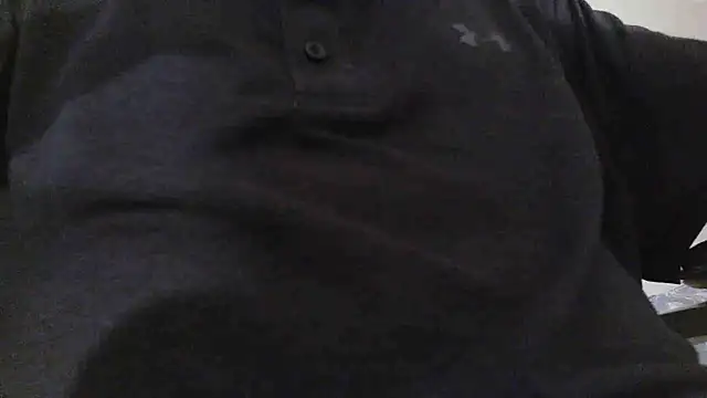 XSexyManTimeX online show from July 2026 02:31:01 AM