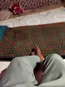 Snapshot of Gopal1243 chatting on December 2024 03:44:02 PM Gopal1243 online show from December 2024 03:44:02 PM