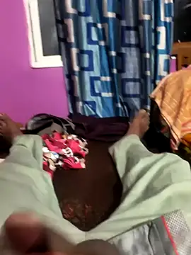 Snapshot of Gopal1243 chatting on February 2025 04:52:01 PM Gopal1243 online show from February 2025 04:52:01 PM